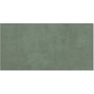 Klinker Delicate Grön Matt 30x60 cm