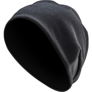 Jobman 9040 Beanie Khaki One Size