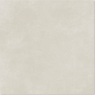 Klinker Montana Beige 30x30 cm