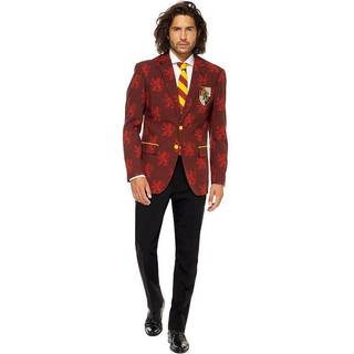 OppoSuit Harry Potter