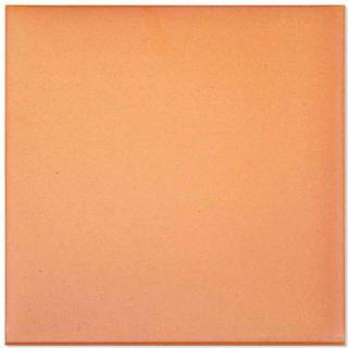 Skånsk Natural Terracotta Klinker Matt 20x20 cm