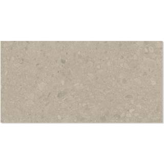 Klinker Ceppo di gre Beige Matt Rak 30x60 cm