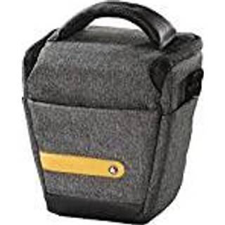 Hama "Terra" Camera Bag 110 Colt grey