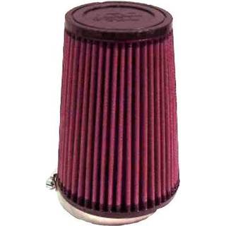 K&N Filter RU-2710