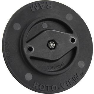 RAM Mount RAM-HOL-ROTO1U