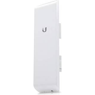 Networks NanoStation M5