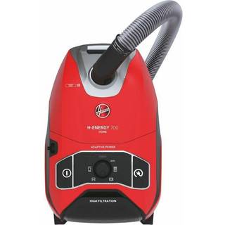 Hoover H-ENERGY 700 Støvsuger