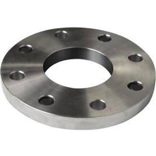 Planflange S235JRG2 PN16 DN125/139,7
