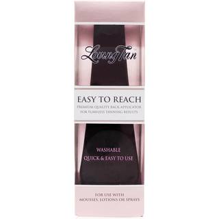 Loving Tan Easy to Reach Back Applicator