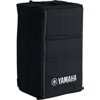 Yamaha SPCVR-1001 Taske til højtalere