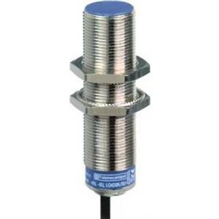 Telemecanique Sensors Induktiv m18 acdc no 8mm 2m tf