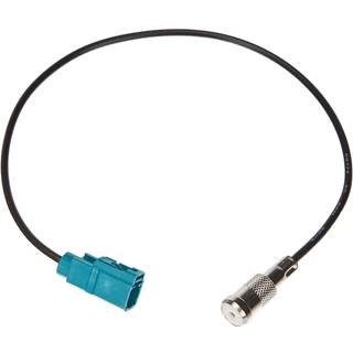 Antenneadapter Audi/BMW/VW