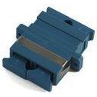 MicroConnect SC adapter Duplex | PRIS-MATCH
