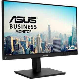 ASUS BE24ECSBT Business 24inch Monitor 16:9 IPS 1920x1080 75Hz 10-point multi-touch Ergonomic DP HDMI 80W USB-C USB-Hub