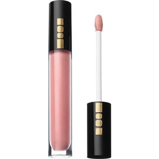 Pat McGrath Labs Make-up Læber Lust Lip Gloss Love Potion 4,5 ml () - 4,5 ml