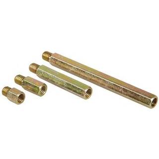 Nvent hoffman Afstandsbolte m6, 20mm
