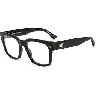DSQUARED2 D2 0066 807 20 54