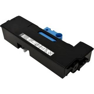 WX-104 KONICA MINOLTA BIZHUB 227 WASTE TONER BOX