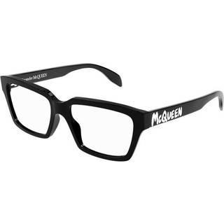 Frames Alexander McQueen AM0332O 001