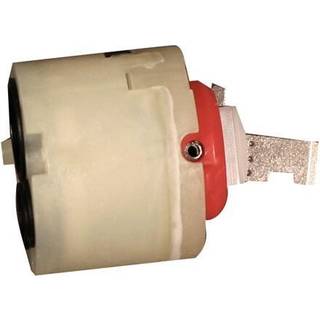 Amerikansk standard A9514700070A udskiftningsdel