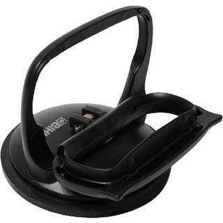 BIHUI Glasløfter alu 1 sugekop 40kg