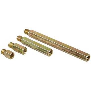 Nvent hoffman Afstandsbolte m6, 30mm