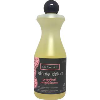 Eucalan Uldvask - Grape 500 ml.