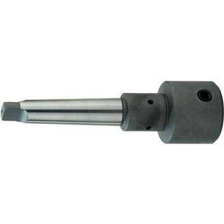 Metabo 4007430198709 - 626603000 Industriholdere
