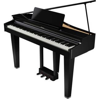 Roland GP-3 Digital Flygel