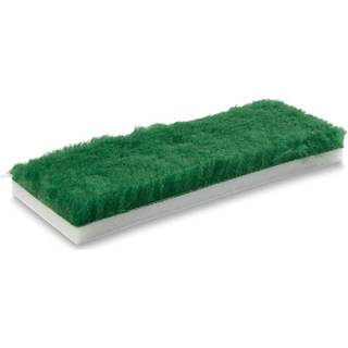 Trip Trap refill pad til 9" olieapplikator
