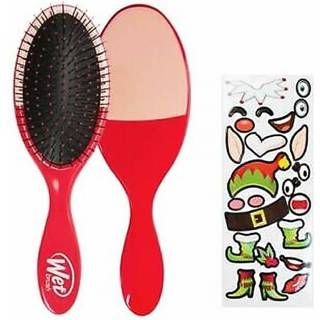 Wet Brush Original Detangler