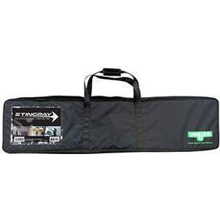 UNGER Stingray Taske Uden indhold Til komplet Stingray-system (SRBAG)