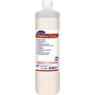 TASKI Sani Flow, afløbsrens, 1 L