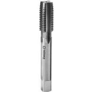 Thürmer Tools Snittap g1/2''x14 iso228 mellem