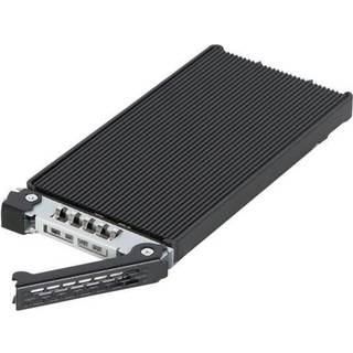 RaidSonic ICY Dock ToughArmor