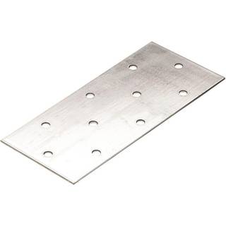 Paslode normplade pregalv. 1,5mm 60×160×1,5