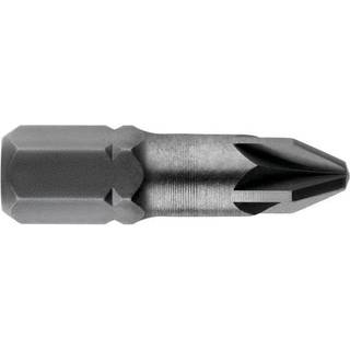 Metabo 4061792004108 - 628519000 Pozidriv skruemaskine-bits, Torsion