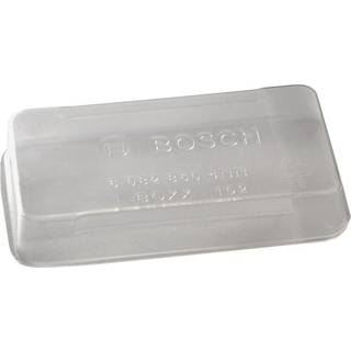 Bosch Professional Indlægsdæksel til GSA 12V-14