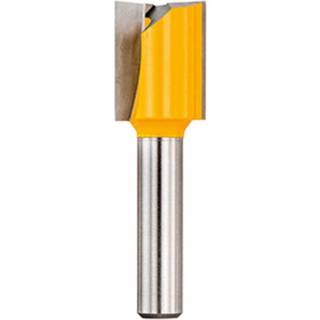 Dewalt Sporfræser DT90008-QZ, 16 mm