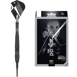 The Power 9-Five G8 Soft Tip 20 gram
