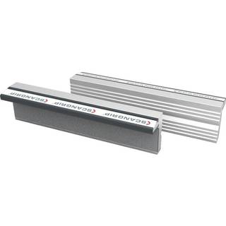 Magnefix bakkesæt N neutral 140 mm