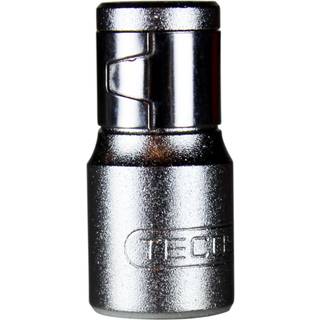 Tecos Top 1/2'' for bits 10mm