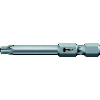 Bits 867/4 Z Torx BO E30×89 mm