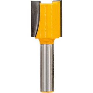 Dewalt Fræser til nøgler DT90009-QZ, 18 mm