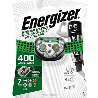Energizer Industrial Pandelampe 400 lm