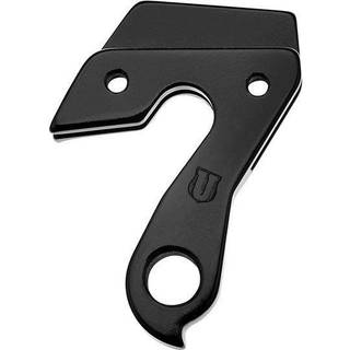 Union Geardrop GH-272 Bergamont
