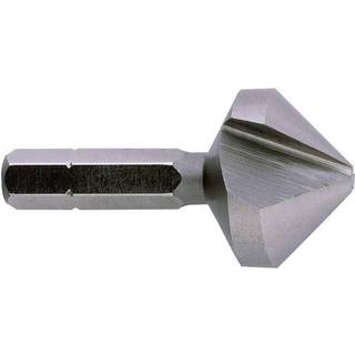 Exact 05645 Keglesænker 16.5 mm HSS 1/4 (6,3 mm) 1 stk