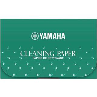 Yamaha reng?ringspapir - YAC -1113P_144069