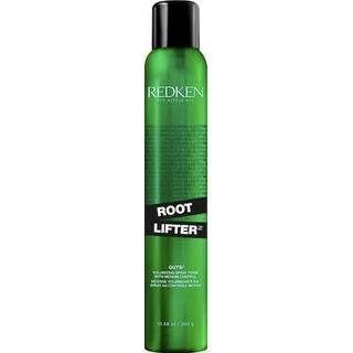 Redken Root Lifter Guts 300ml