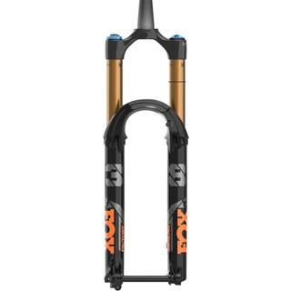Fox 38 Float 29" 180mm Grip2